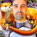 JÓJÓMORTAL - YOUTUBER