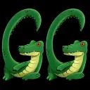 Gator Gang