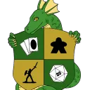 PolyCon - Tabletop Gaming Community