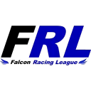 RiP FRL-Discord
