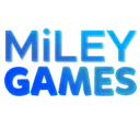 Miley Community