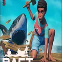 Raft