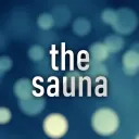 The Sauna