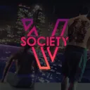 FIVE SOCIETY