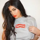 YZY SZN