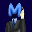 Mighty's Community Discord