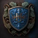 [НТА] HERITAGE
