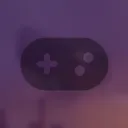 Select and Start