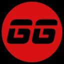 SiegeGG Pro