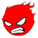 tobe4funas's (lol) channel