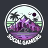 SocialGamers