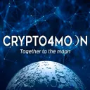 Crypto4Moon