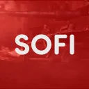 SOFILEIN