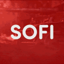 SOFILEIN