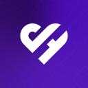 He4rt Developers icon
