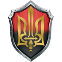 Discovery icon for Ukraine United Tenno Forces Discord server
