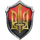 Ukraine United Tenno Forces