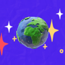 Discovery icon for Anexis's World Discord server