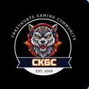 CKGC  |  Official Discord Server Discord Server Icon