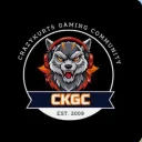 CKGC | Official Discord Server Discord Server Icon