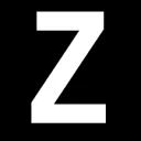 ZS-Networks