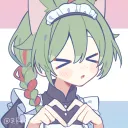 Suika's Melon Farm~