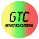 GameTechChannel