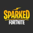 Sparked Tournament