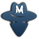 Optimysts ™