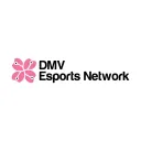 DMV Esports Network