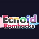 Ecnoid’s Romhacks Discord Server Icon