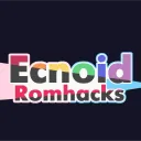 Ecnoid’s Romhacks