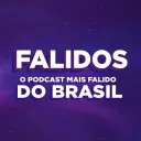 Podcast Falidos