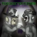 tubidetectives