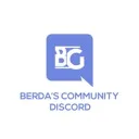 Berda’s Community Discord