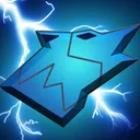 The Storm