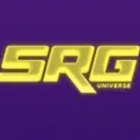SRG Universe