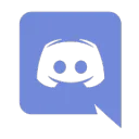 Advertisement Hub