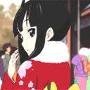 Another Anime Server