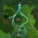 Warriors: Journey of Four