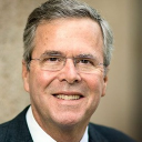 Memes in the Basement