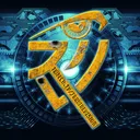 Januine's House of Heathenry