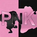 PNK