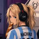 Hachikoarmy