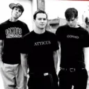 Pop Punk Friends