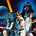 SWGOH: Recruiting