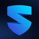 Stim Community