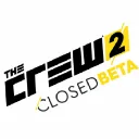 THE CREW 2 JP