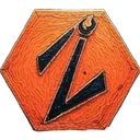 Initial Zero