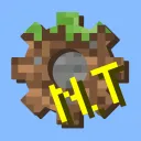 Nostalgic Tweaks